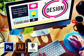 DESIGNING COURSES