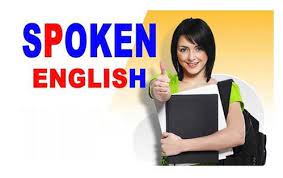ENGLISH GRAMMER
