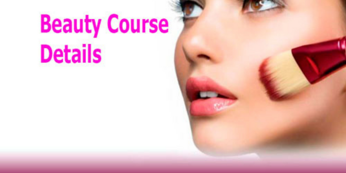 BEAUTICULTURE
