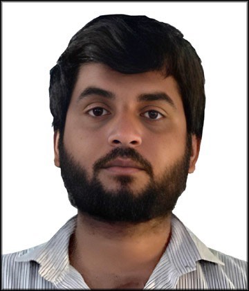 MOHAN SINGH